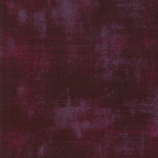Grunge Basics - Fig - Full Bolt (6m)