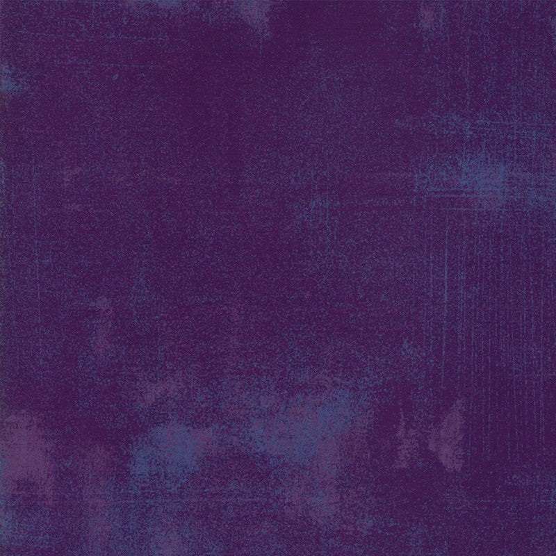 Grunge Basics - Loganberry - Full Bolt (6m)