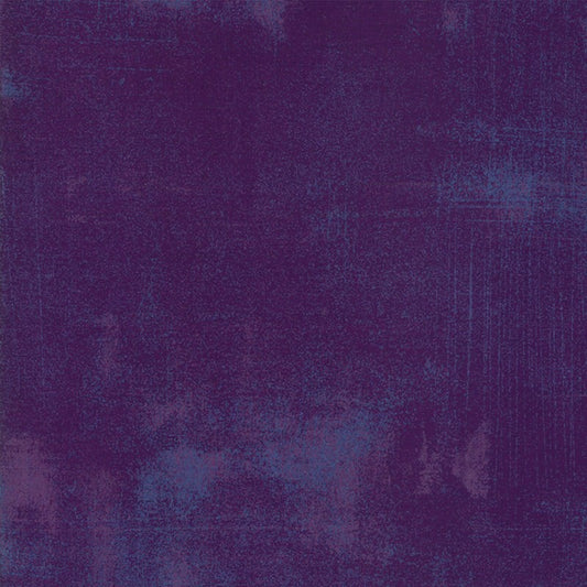Grunge Basics - Loganberry - Full Bolt (6m)