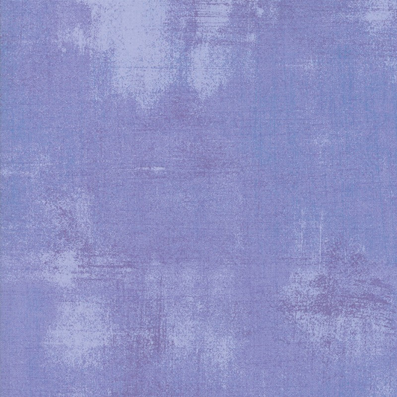 Grunge Basics - Sweet Lavender - Full Bolt (6m)