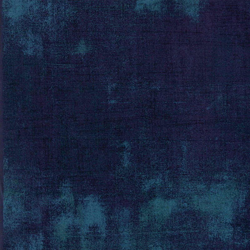 Grunge Basics - Blue Steel - Full Bolt (6m)