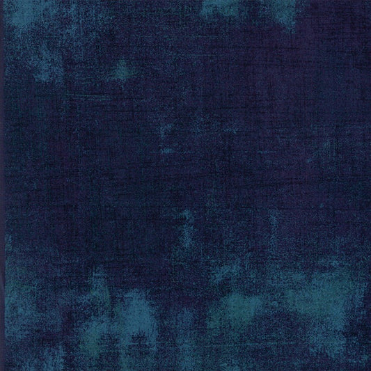 Grunge Basics - Blue Steel - Full Bolt (6m)