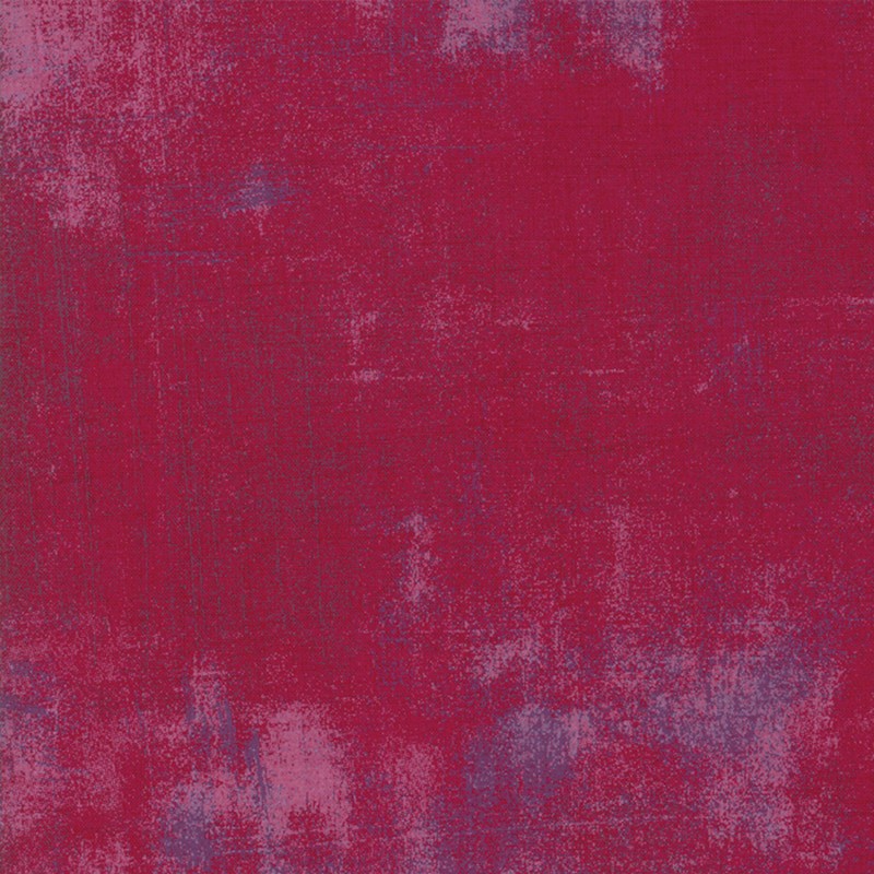 Grunge Basics - Cordovan - Full Bolt (6m)