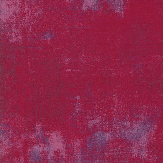 Grunge Basics - Cordovan - Full Bolt (6m)