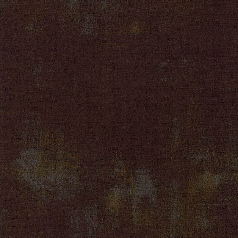 Grunge Basics - Bison - Full Bolt (6m)