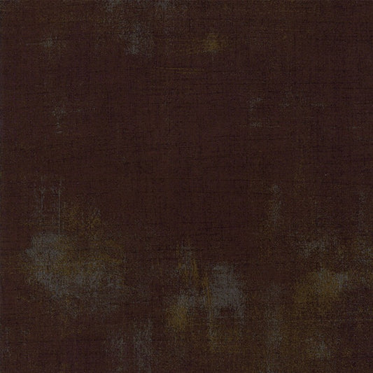 Grunge Basics - Bison - Full Bolt (6m)