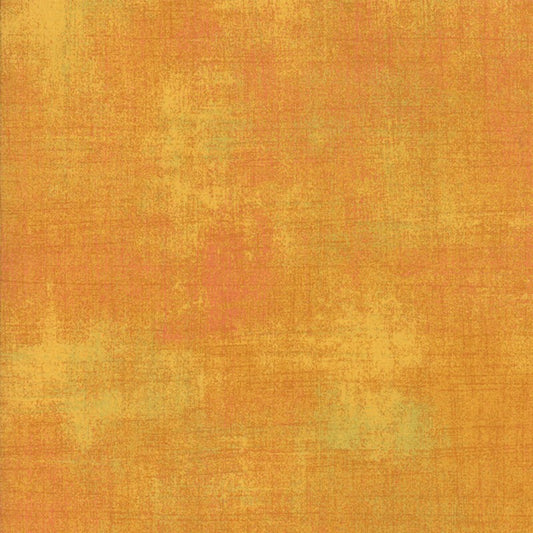 Grunge Basics - Butterscotch - Full Bolt (6m)