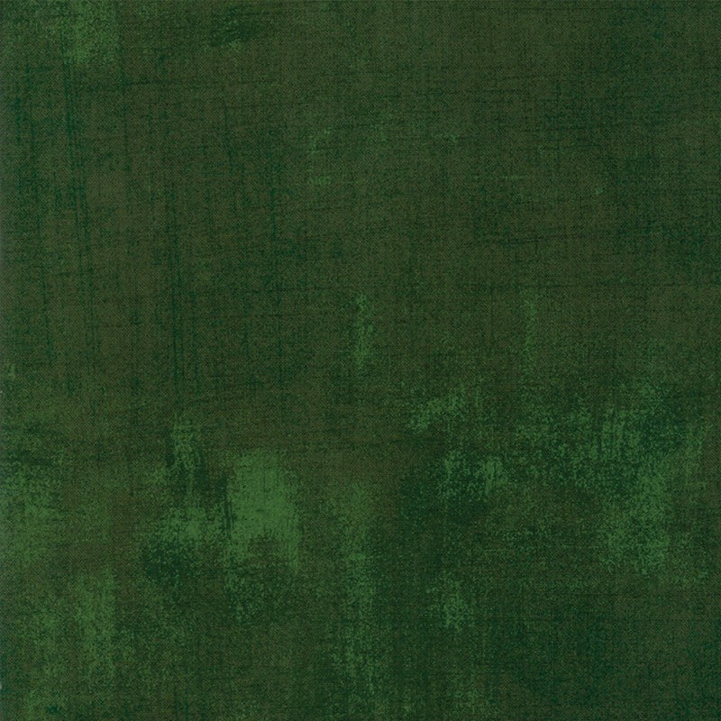 Grunge Basics - Winter Spruce - Full Bolt (6m)