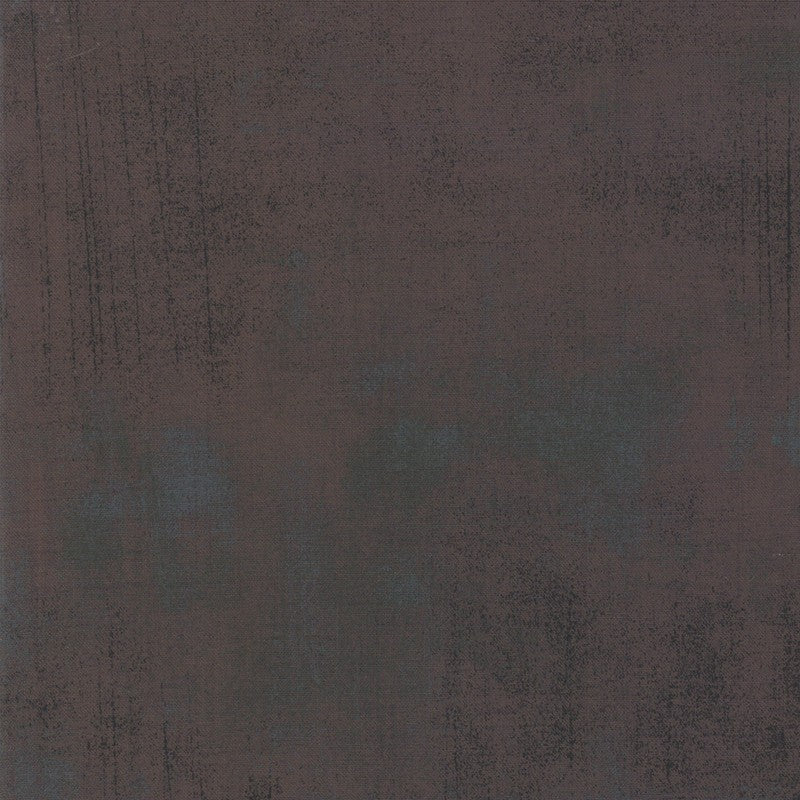 Grunge Basics - Winter Coal - Full Bolt (6m)