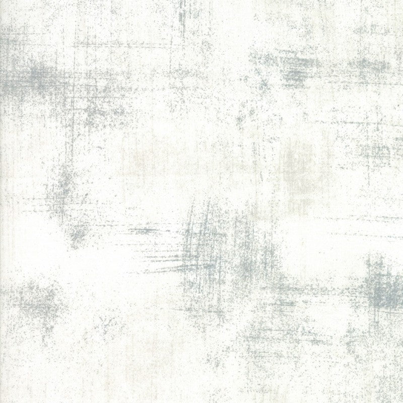 Grunge Basics - Metropolis Fog - Full Bolt (6m)