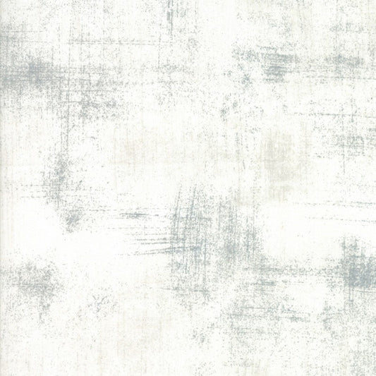 Grunge Basics - Metropolis Fog - Full Bolt (6m)