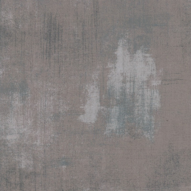 Grunge Basics - Primer - Full Bolt (6m)