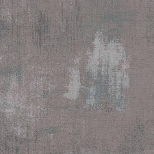 Grunge Basics - Primer - Full Bolt (6m)