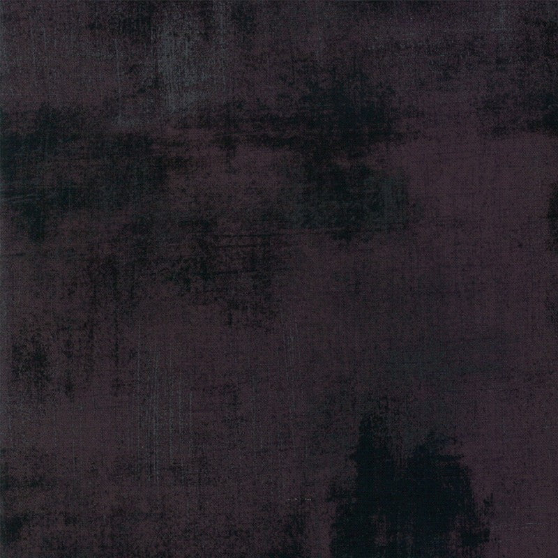 Grunge Basics - Iron - Full Bolt (6m)