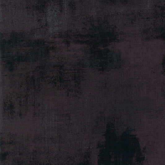 Grunge Basics - Iron - Full Bolt (6m)