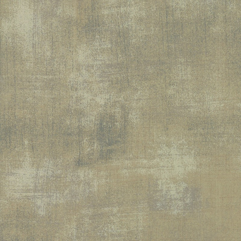 Grunge Basics - Khaki - Full Bolt (6m)