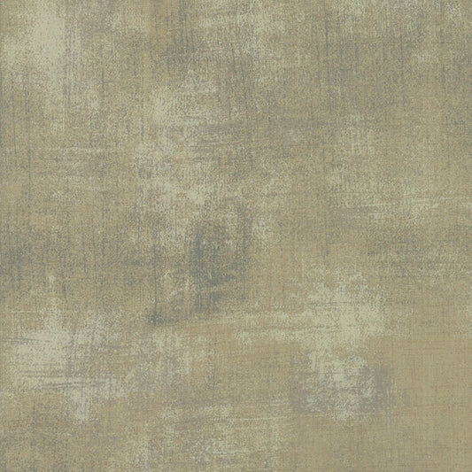 Grunge Basics - Khaki - Full Bolt (6m)