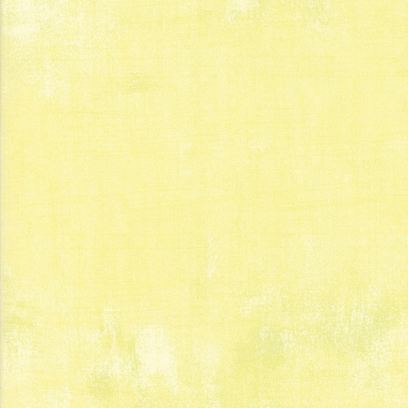 Grunge Basics - Honeydew - Full Bolt (6m)