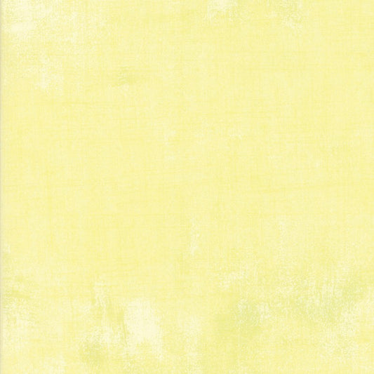Grunge Basics - Honeydew - Full Bolt (6m)
