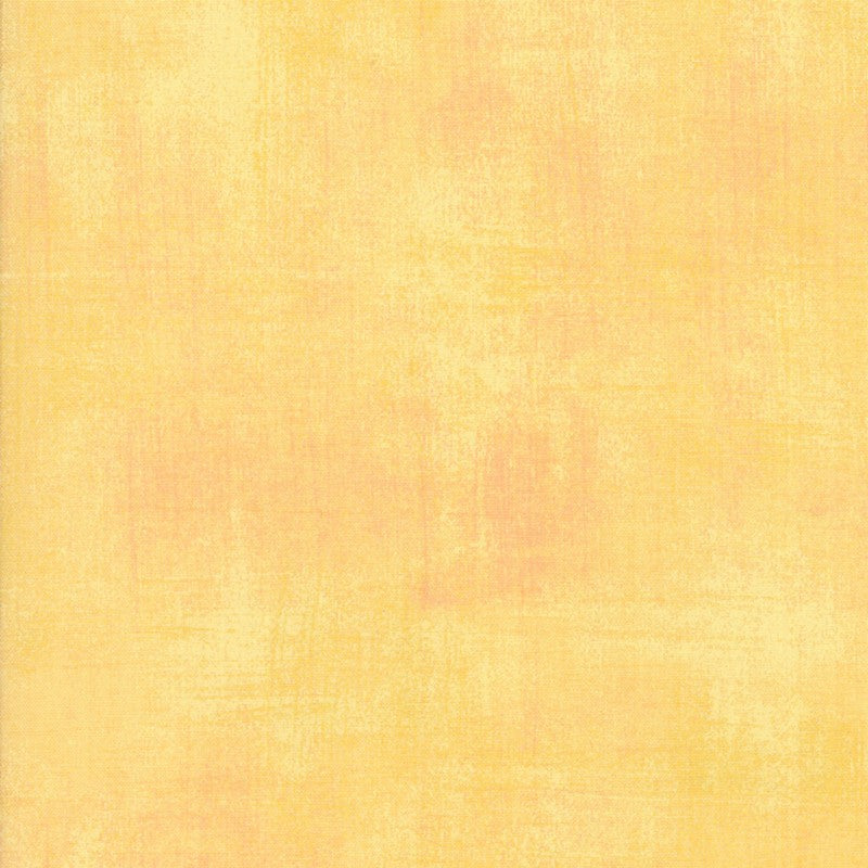 Grunge Basics - Peachy - Full Bolt (6m)