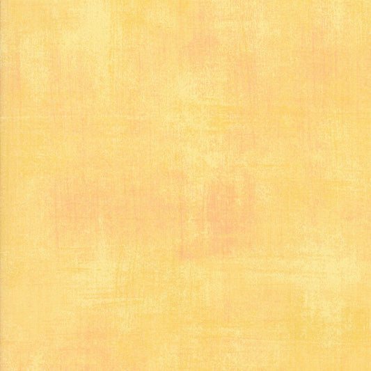 Grunge Basics - Peachy - Full Bolt (6m)