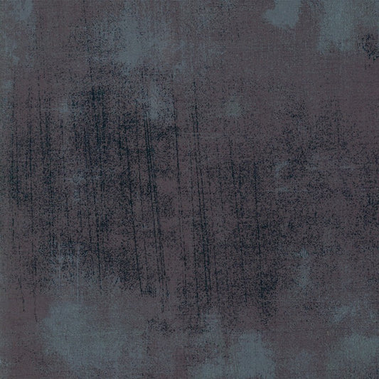 Grunge Basics - Cordite - Full Bolt (6m)