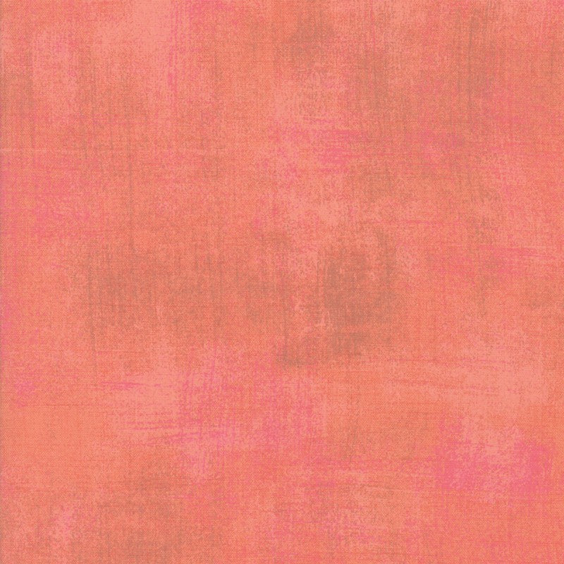Grunge Basics - Tea Rose - Full Bolt (6m)