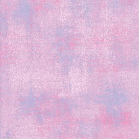 Grunge Basics - Lupine - Full Bolt (6m)