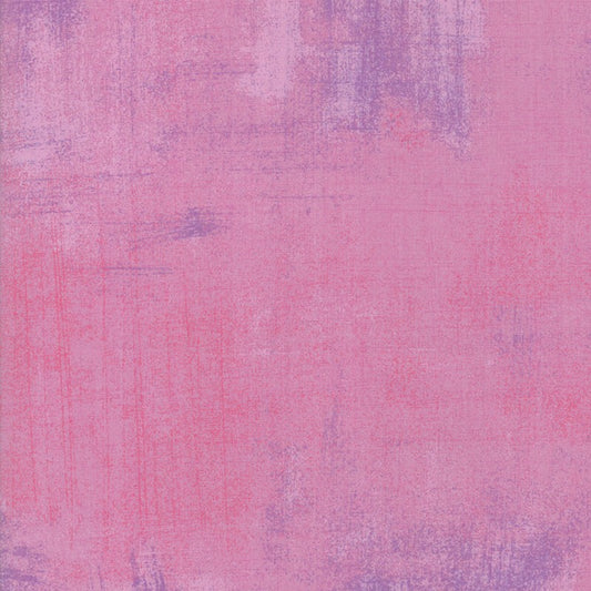 Grunge Basics - Antique Rose - Full Bolt (6m)