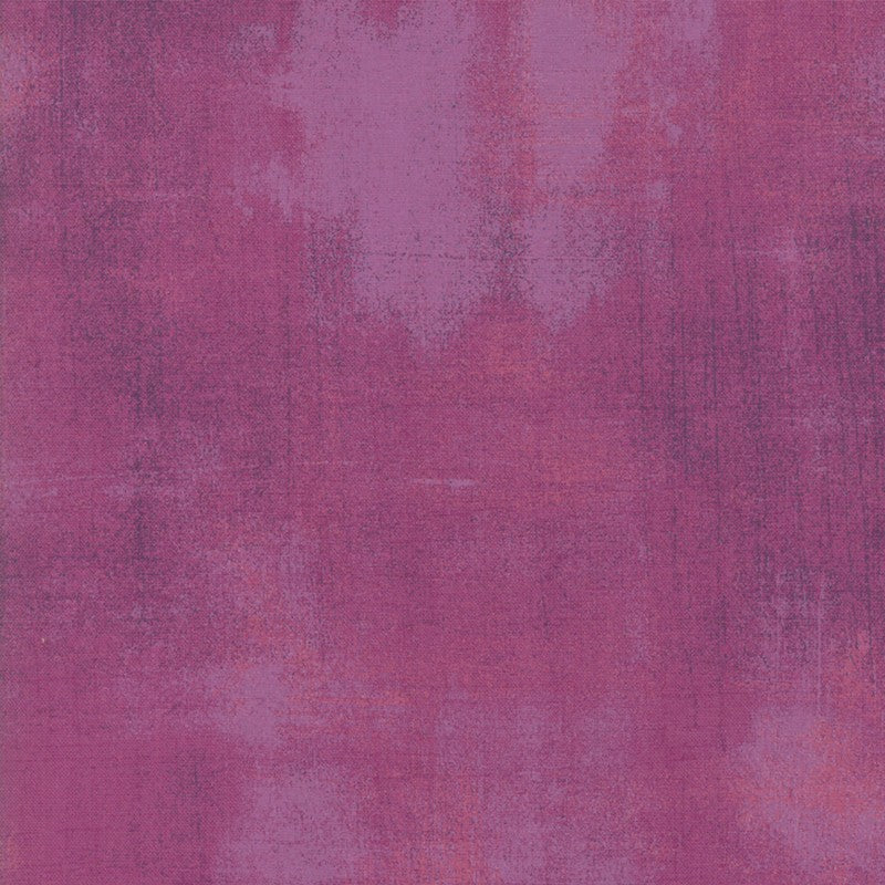 Grunge Basics - Berry Pie - Full Bolt (6m)