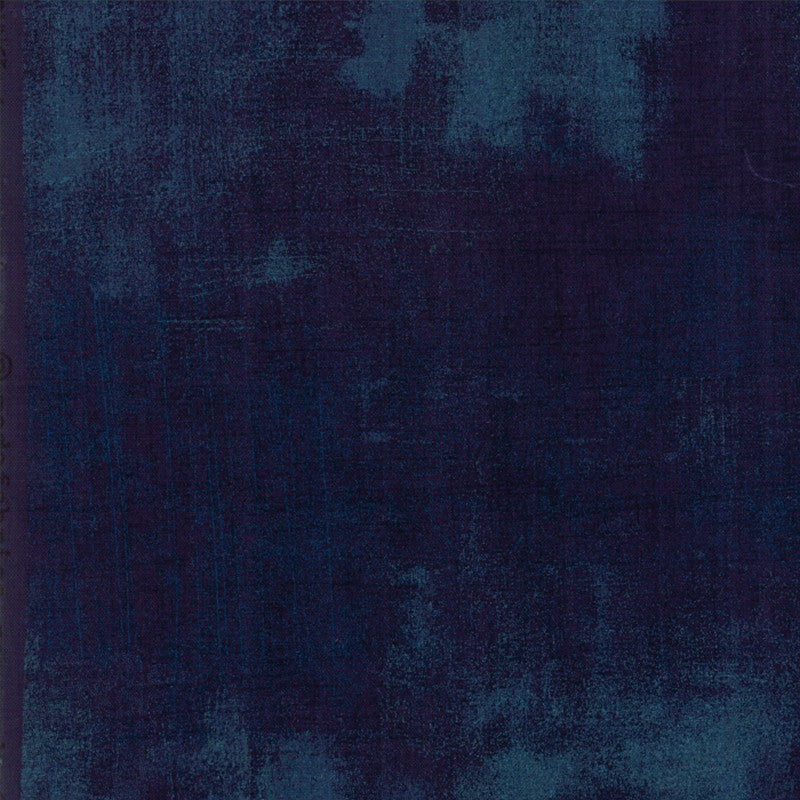 Grunge Basics - Nocturne - Full Bolt (6m)