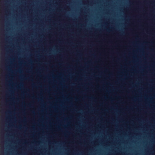 Grunge Basics - Nocturne - Full Bolt (6m)