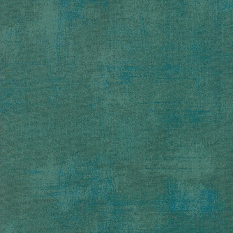 Grunge Basics - Deep Jade - Full Bolt (6m)