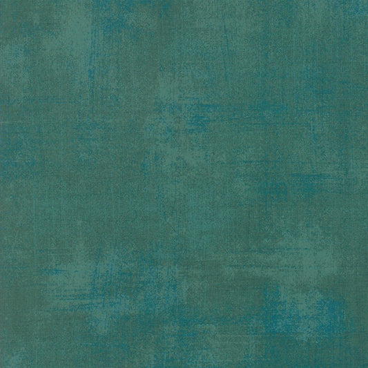 Grunge Basics - Deep Jade - Full Bolt (6m)