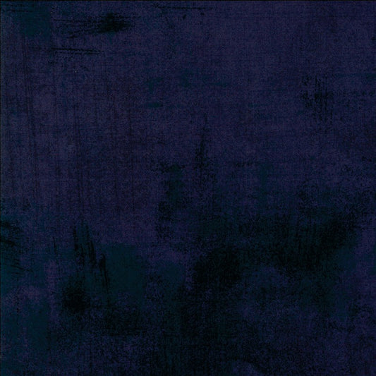 Grunge Basics - Blue Graphite - Full Bolt (6m)