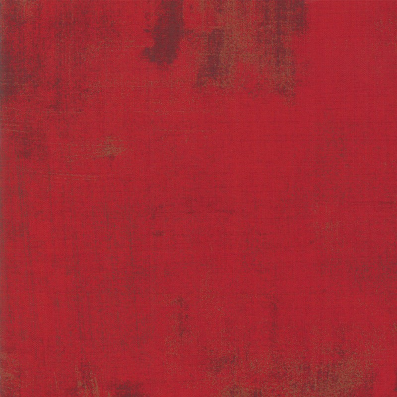 Grunge Basics - Berry - Full Bolt (6m)