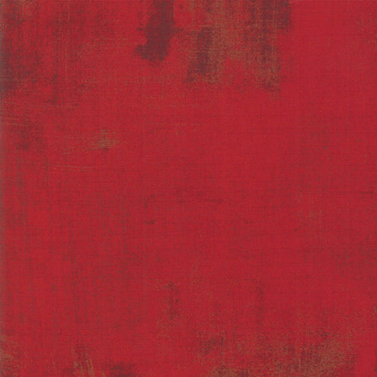 Grunge Basics - Berry - Full Bolt (6m)