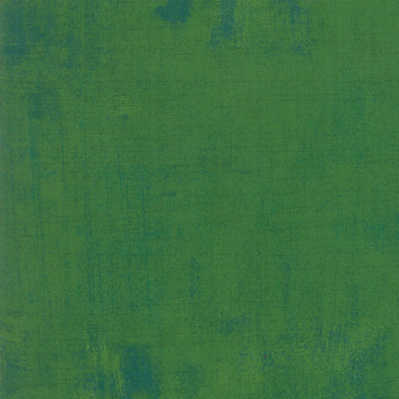 Grunge Basics - Holly - Full Bolt (6m)