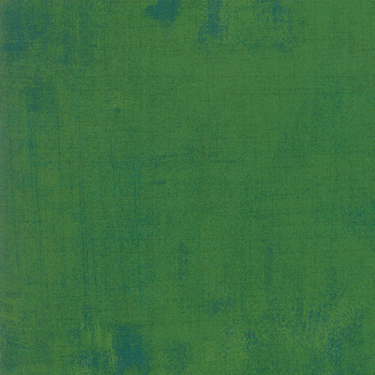 Grunge Basics - Holly - Full Bolt (6m)
