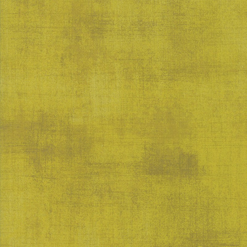 Grunge Basics - Marigold - Full Bolt (6m)