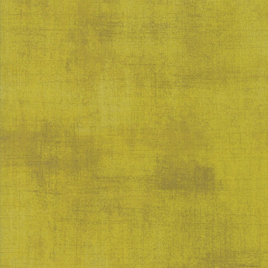 Grunge Basics - Marigold - Full Bolt (6m)