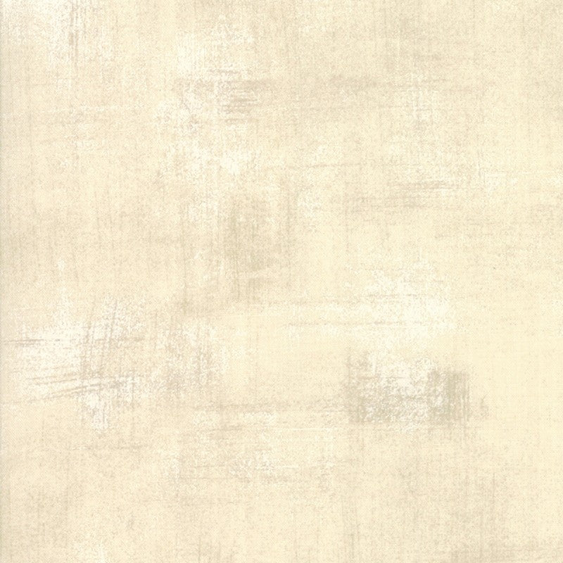 Grunge Basics - Natural - Full Bolt (6m)