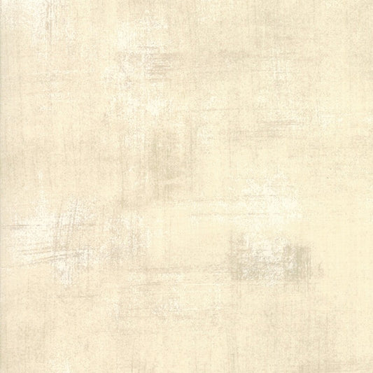 Grunge Basics - Natural - Full Bolt (6m)