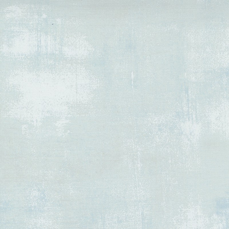 Grunge Basics - Soothing - Full Bolt (6m)