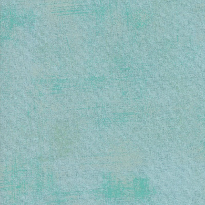 Grunge Basics - Blue - Full Bolt (6m)