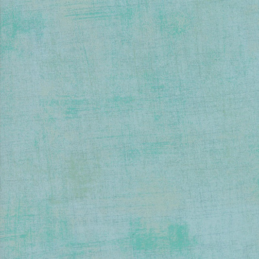 Grunge Basics - Blue - Full Bolt (6m)