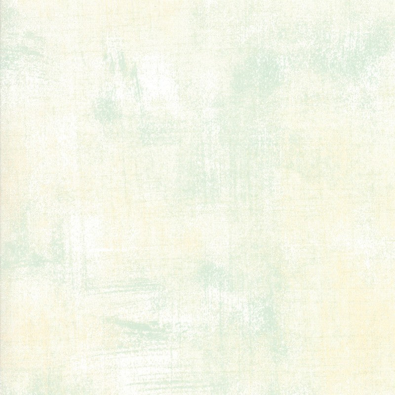 Grunge Basics - Essence - Full Bolt (6m)