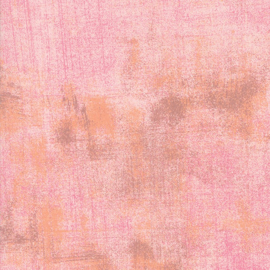 Grunge Basics - Sweetie - Full Bolt (6m)