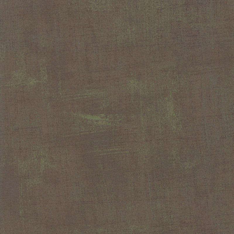 Grunge Basics - Milk Chocolate - Full Bolt (6m)