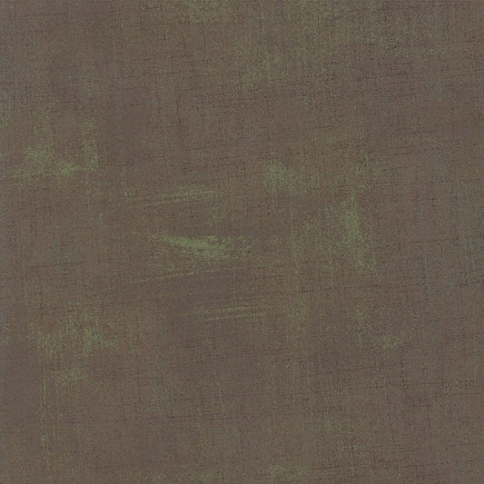 Grunge Basics - Milk Chocolate - Full Bolt (6m)